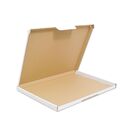 327x244x17 mm Maxibrief Gro�brief