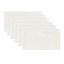 1000 Dokumententaschen einfache Qualit�t DIN C6...