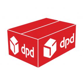 DPD Kartons