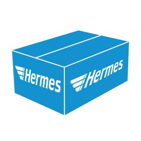 Hermes Kartons