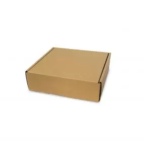 Kleinpakete