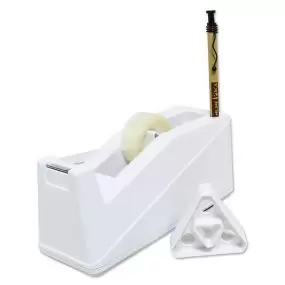 Büromaterial