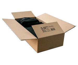 Kartons Fur Dhl Kartons Nach Dhl Massgabe Extragunstig