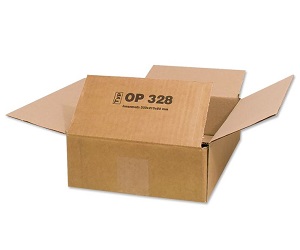 Kartons Fur Dhl Kartons Nach Dhl Massgabe Extragunstig