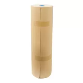 Natronmischpapier