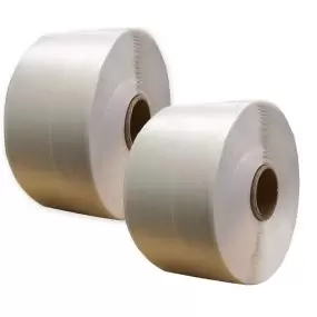 PP-Umreifungsband-Set, 12,0x0,45mm, 600m