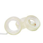 Zu diesem Klebeband Klebeband
