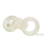 Zu diesem Klebeband Klebeband