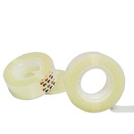 Zu diesem Klebeband Klebeband