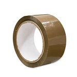 Zu diesem Packband PP Packband