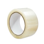 Zu diesem Packband PP Packband