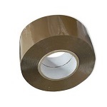 Zu diesem Paketband PP Paketband 150 m