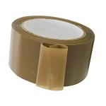 Zu diesem Paketband PP Paketband 50μm