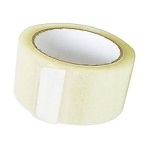 Zu diesem Paketband PP Paketband 50μm