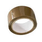 Zu diesem Paketband PP Paketband