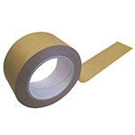 Zu diesem Packband aus Papier PapierPackband