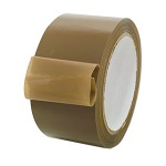 Zu diesem Packband PP Packband 50μm