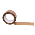 Zu diesem Packband Packband aus PVC mit Kautschukkleber