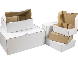 S 40 Stück 12 Zoll 2-wellig Braun Vinyl 40 St. S Für Schallplatten