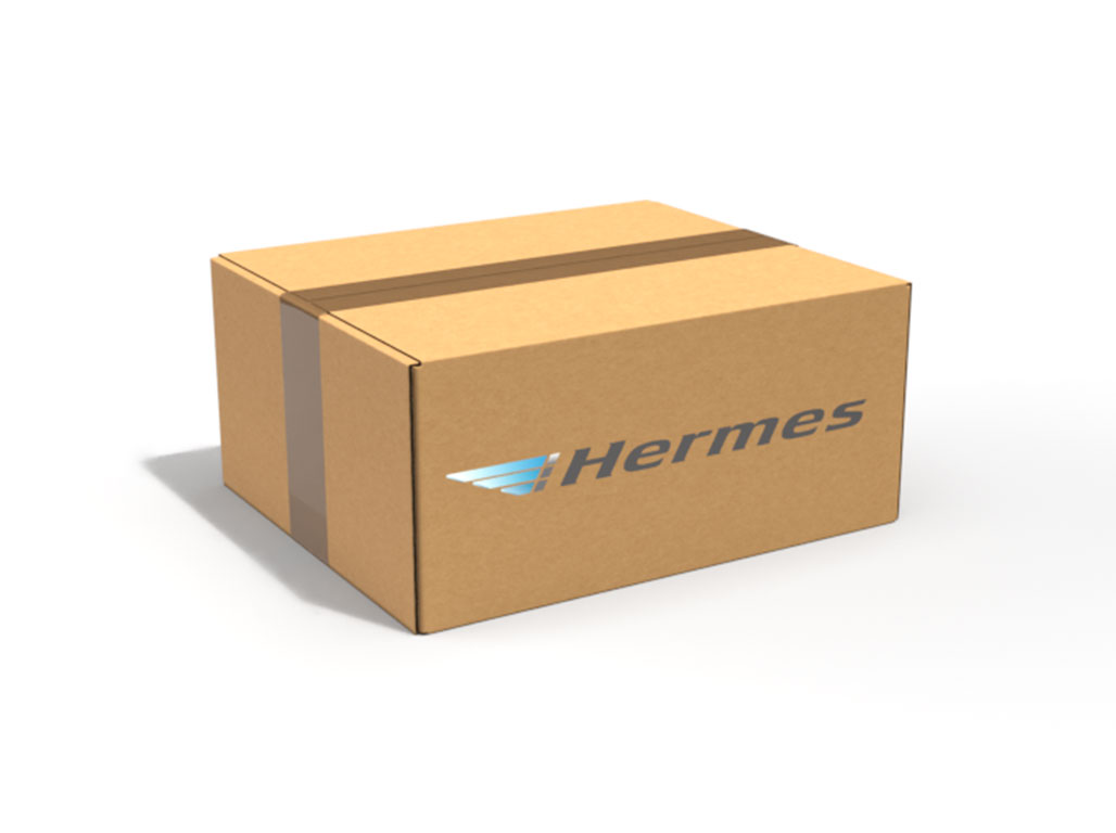 Hermes Kartons