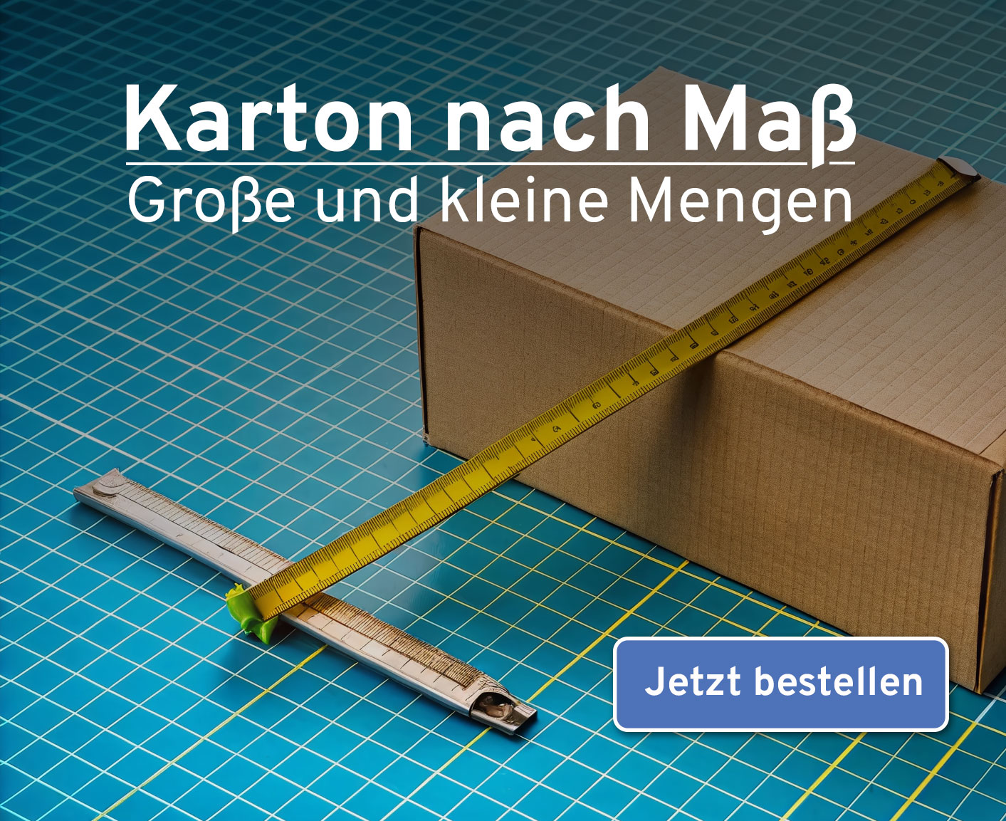 OP281K 50% Rabatt