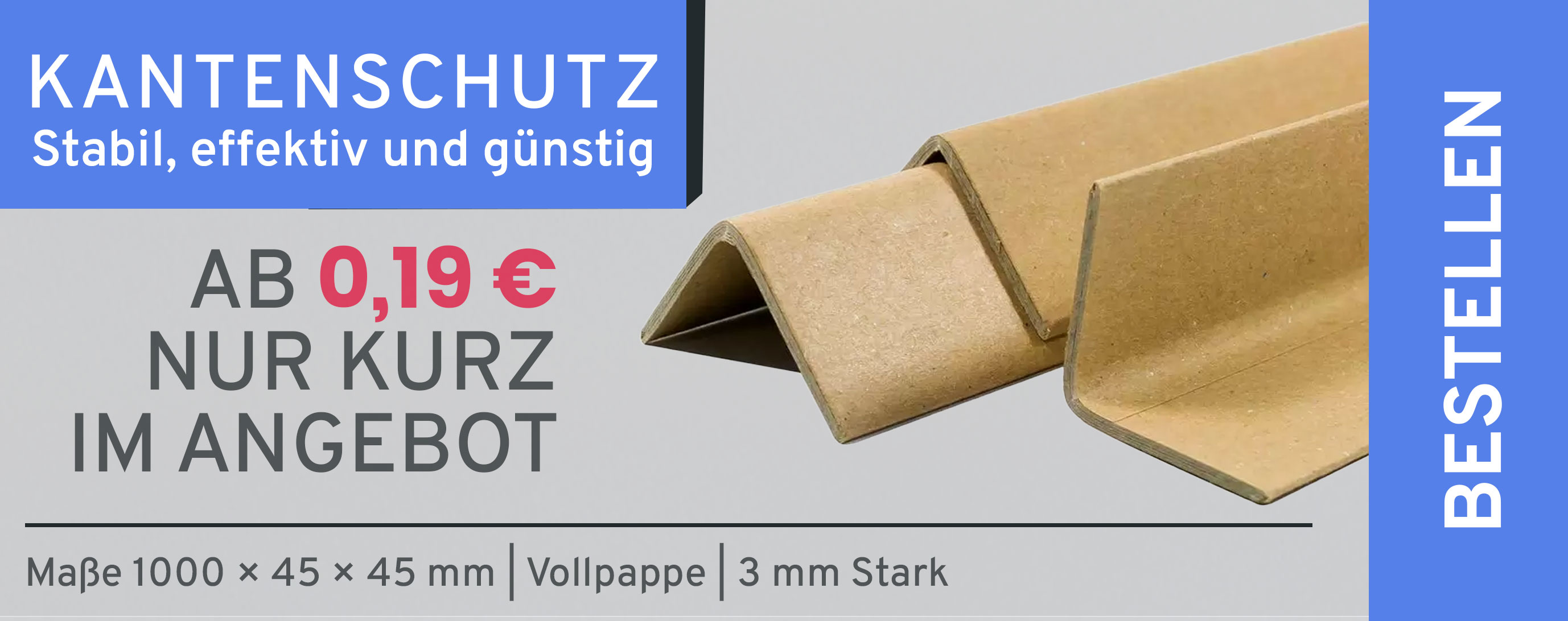 OP281K 50% Rabatt