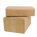 Karton 305x215x140 mm - Versandkarton 30,5x21,5x14 cm - Faltkarton OP 304 L