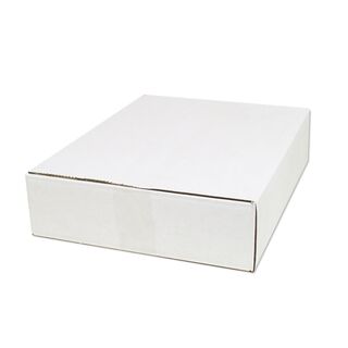 Karton 26x17x12 cm - Versandkarton 260x170x120 mm -...