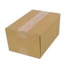 Karton 26x17x12 cm - Versandkarton 260x170x120 mm - Falltkarton OP 206