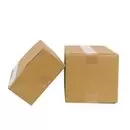 Karton 308x218x200 mm - Versandkarton 30,8x21,8x20 cm - Faltkarton OP 308