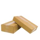 Karton 34x19x9 cm - Versandkarton 340x190x90 mm - Faltkarton OP 310