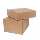 Karton 35 X 30 X 20 Cm (zweiwellig) - Uhrig Handelsgesellschaft