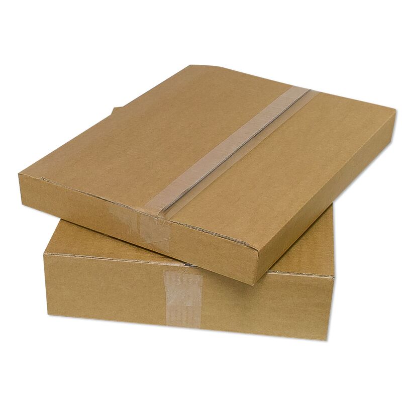 Karton 50 X 40 X 10