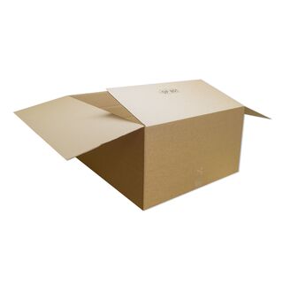 Karton 84x68x31 cm - Versandkarton 840x680x310 mm -...