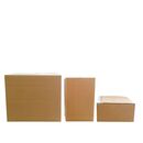 Karton 40x32,5x33,3 cm - Versandkarton 400x325x333 mm - Faltkarton OP 453D