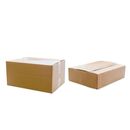 Karton 42x32x20 cm - Versandkarton 430x320x200 mm - Faltkarton OP 452D