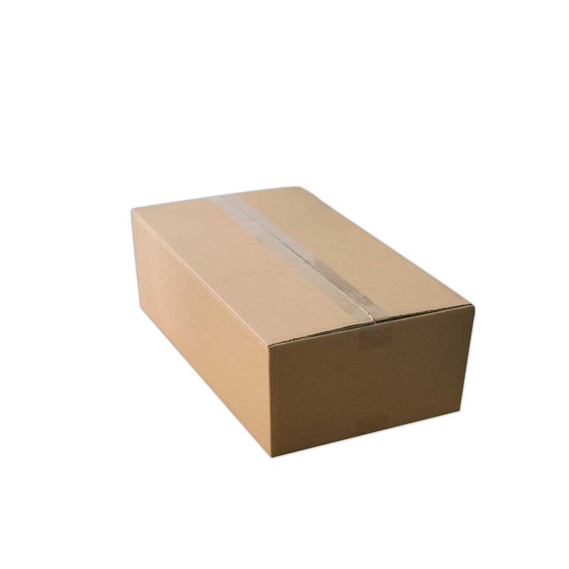 Karton 60x30x15 cm DHL-optimiert - OP 508