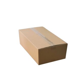 Karton 60x30x15 cm DHL-optimiert - OP 508