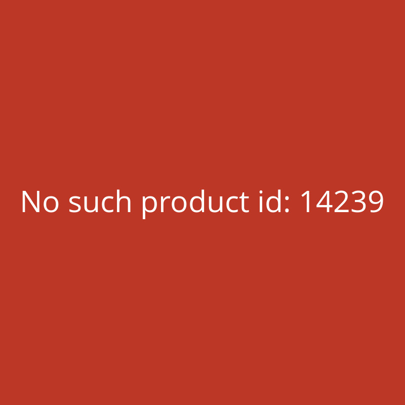 5er-Pack_1200x600x600 Faltkarton OP 1151D