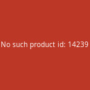 5er-Pack_1200x600x600 Faltkarton OP 1151D