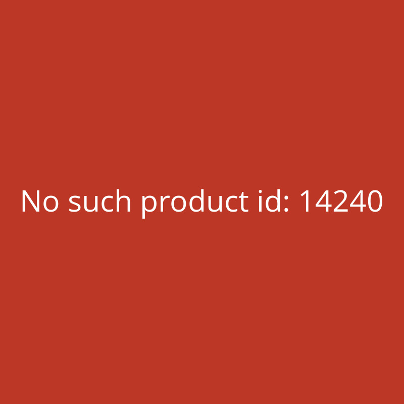 50er-Pack_ 1200x600x600 Faltkarton OP 1151D