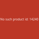 50er-Pack_ 1200x600x600 Faltkarton OP 1151D