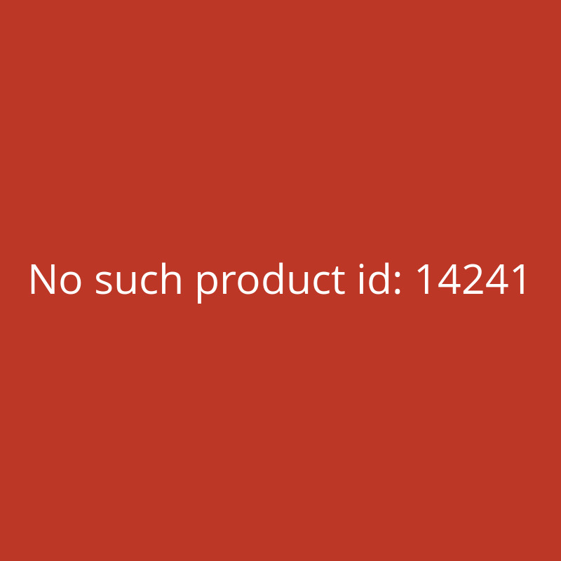 100-Stk-Palette_1200x600x600 Faltkarton OP 1151D