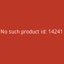 100-Stk-Palette_1200x600x600 Faltkarton OP 1151D