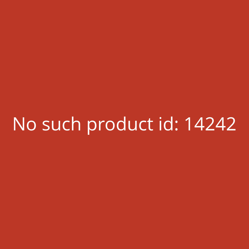 155-Stk--Palette_1200x600x600 Faltkarton OP 1151D