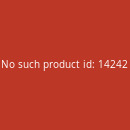 155-Stk--Palette_1200x600x600 Faltkarton OP 1151D