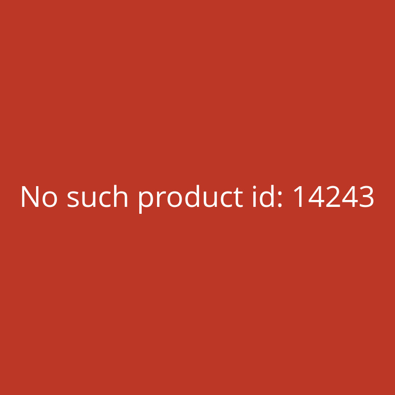 310-Stk-Palette-1200x600x600 Faltkarton OP 1151D.