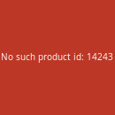 310-Stk-Palette-1200x600x600 Faltkarton OP 1151D.