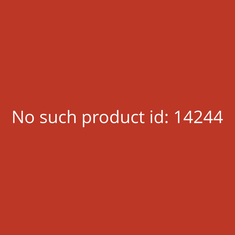 465-Stk-Palette-1200x600x600 Faltkarton OP 1151D