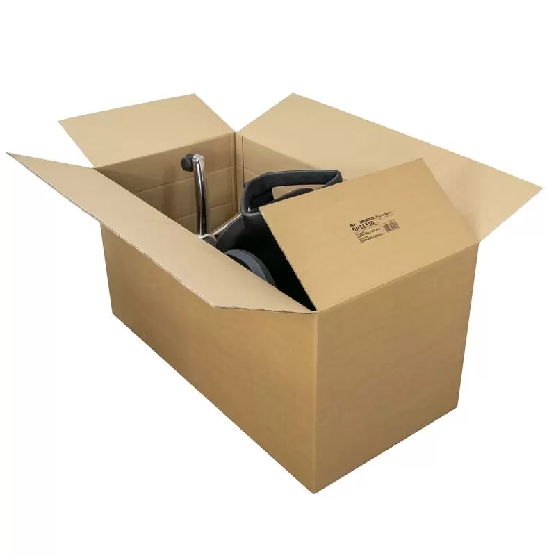 Karton 120x60x60 kaufen DHL optimiert Onlinepack